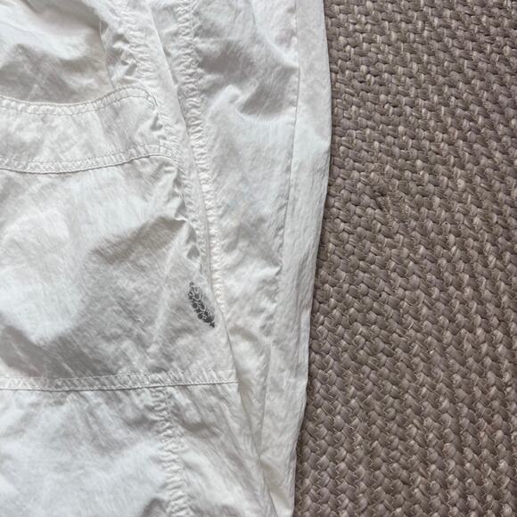 Free People Pants Sz L - Picture 6 of 8